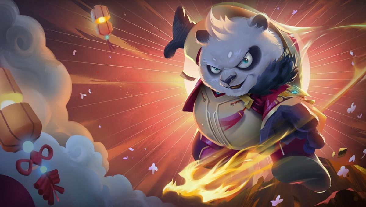 Slot Java پاکستان ریئل منی گیمز